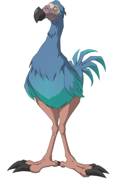 File:Dodo.png