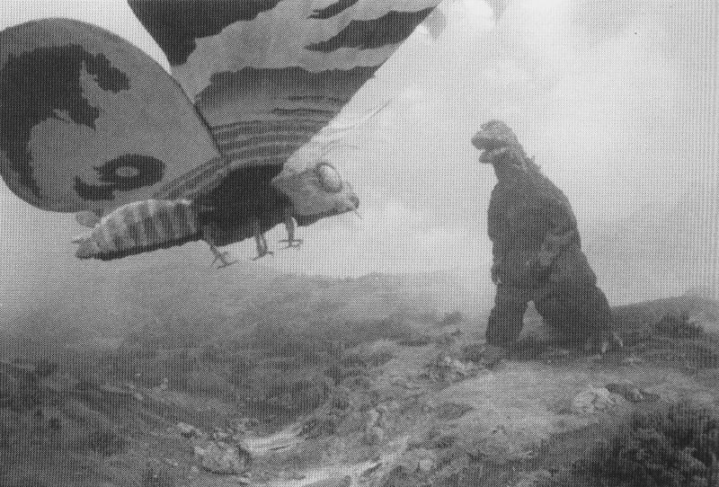 File:EHOTD - Godzilla vs. Mothra.jpg