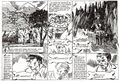 Thumbnail for version as of 01:15, 6 March 2023