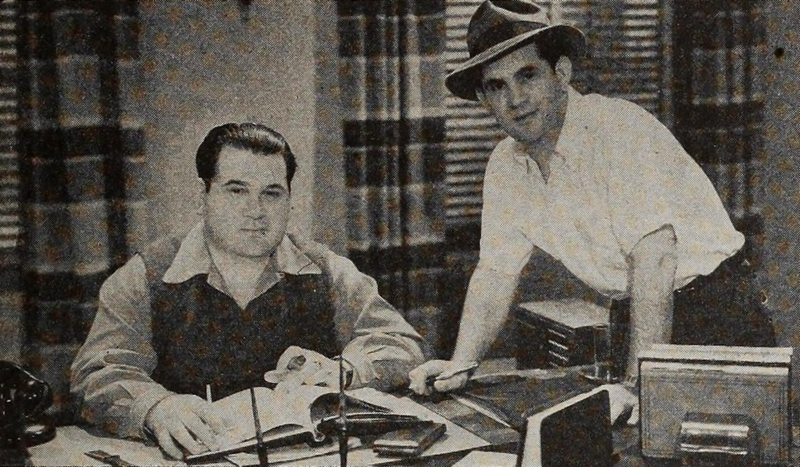 File:Frank and Maurice King.png