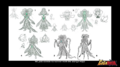 Thumbnail for version as of 12:57, 9 May 2023