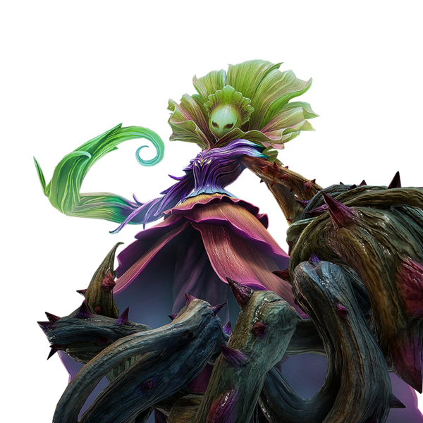 File:GigaBash - Species - Rohanna 07.png