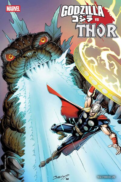 File:God v Thor cover4.jpeg