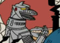 Thumbnail for version as of 17:13, 17 July 2016