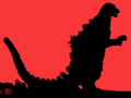 Thumbnail for version as of 22:35, 5 July 2016