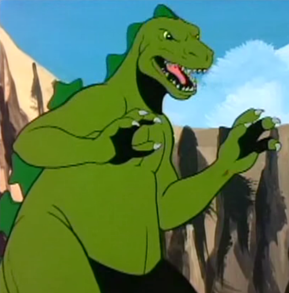 File:Godzilla Hanna Barbera 1.png