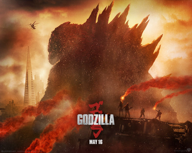 File:Godzilla Poster H Fullscreen.jpg