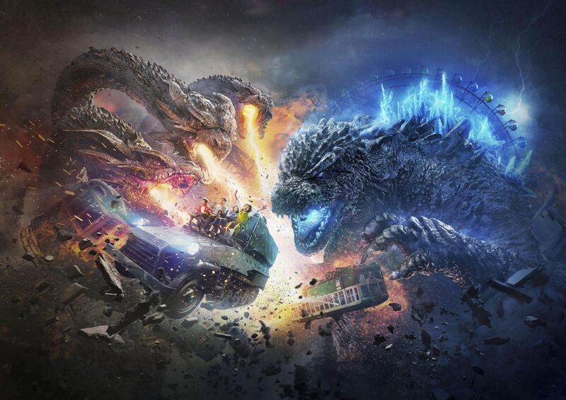 File:Godzilla the Ride textless.jpg