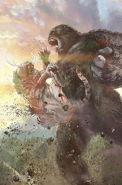 File:Gvk kingdom kong by hypergodzilla de7wifq-fullview.jpg