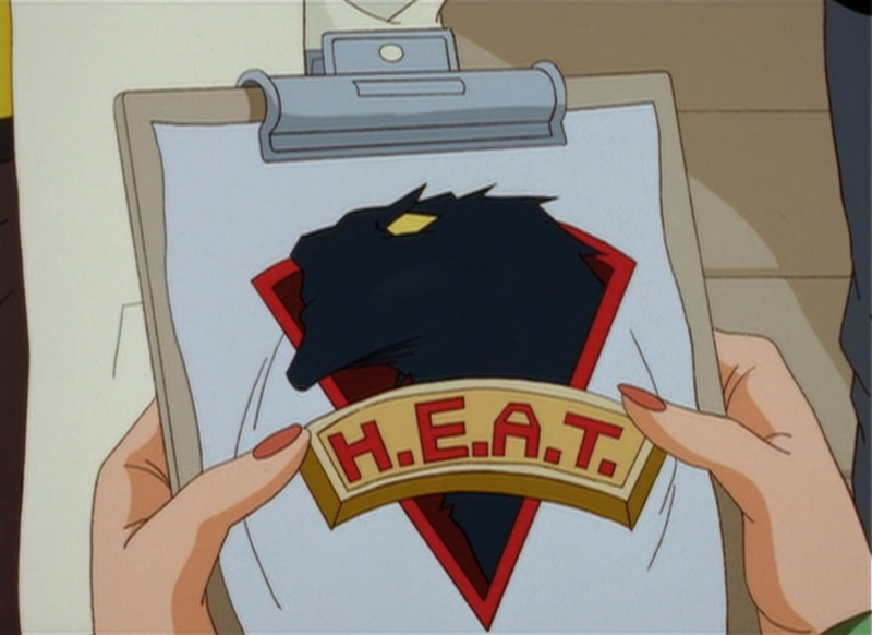 File:HEAT logo clipboard.png