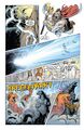 Thumbnail for version as of 13:49, 23 September 2024
