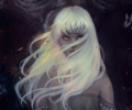 Thumbnail for version as of 21:34, 18 March 2019