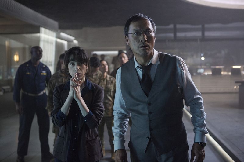 File:KOTM Stills - Vivienne Graham and Ishiro Serizawa.jpeg