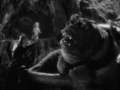 Thumbnail for version as of 01:56, 23 August 2016
