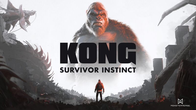 File:Kong Survivor Instinct.jpeg