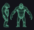 Thumbnail for version as of 18:09, 25 October 2024