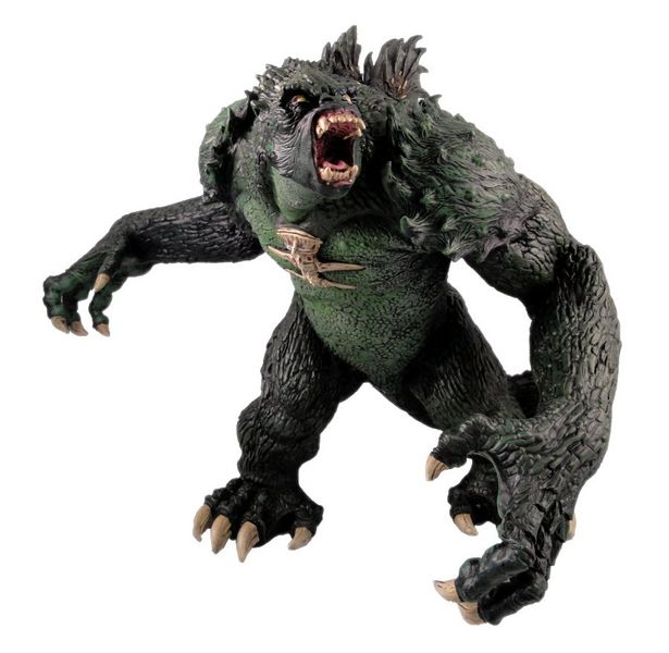File:Kongzilla statue.jpg