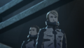 Thumbnail for version as of 17:56, 30 March 2018