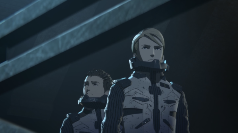 File:Marco 0.5.png