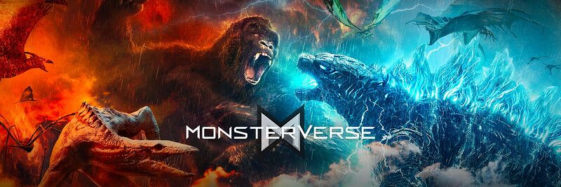 File:Monterverse23.jpg