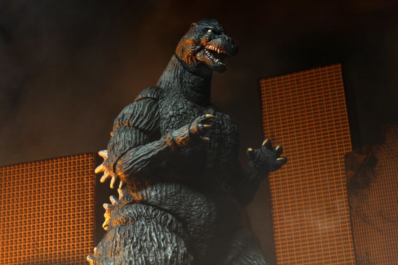 File:NECA BioGoji4.jpg
