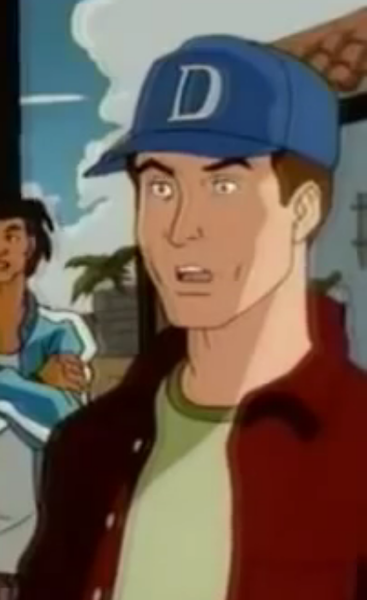 File:N Tatopoulos in a hat.PNG