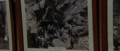 Thumbnail for version as of 21:32, 2 May 2024