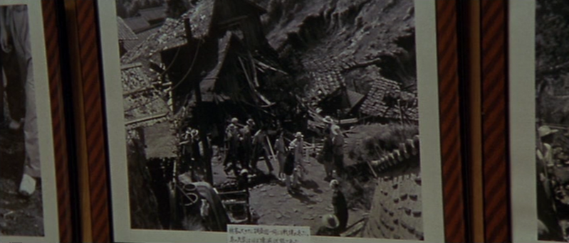 File:Odo Island GMK.png