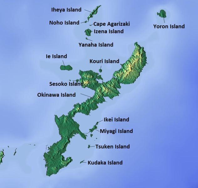 File:Okinawamap.png