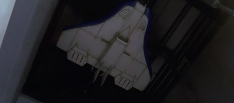File:SGS in Griffon bay.jpg
