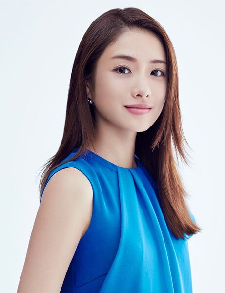 File:Satomi Ishihara infobox.jpg