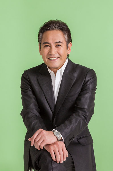 File:Shin Takuma.png