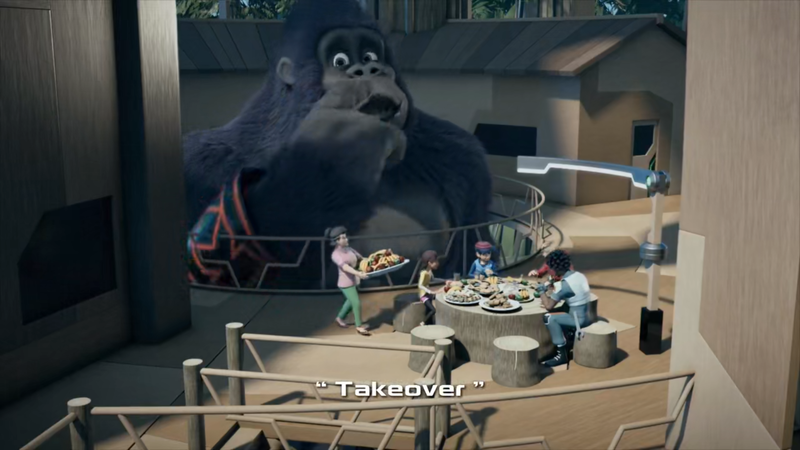 File:Takeover title.png