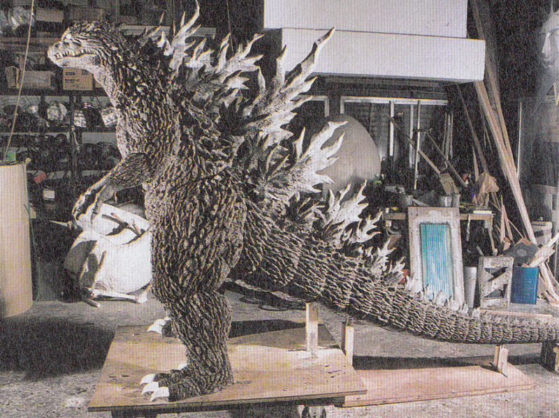 File:WIP MireGoji.jpg