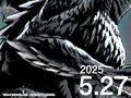 Thumbnail for version as of 03:46, 1 April 2025