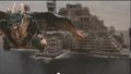 Thumbnail for version as of 18:43, 23 July 2016