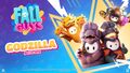 Thumbnail for version as of 12:42, 22 July 2022