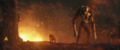 Thumbnail for version as of 23:48, 18 May 2024