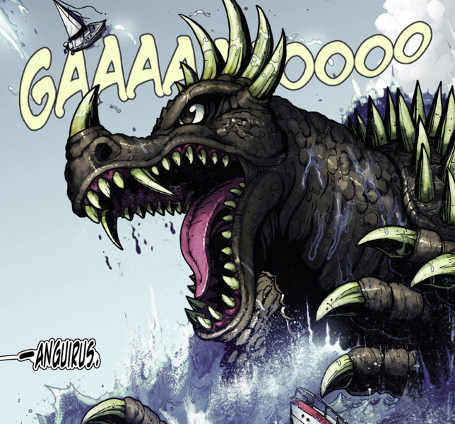 File:Anguirus in Godzilla Legends.png