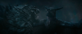 Thumbnail for version as of 21:17, 12 January 2024