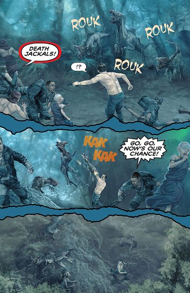 File:Birth of Kong Issue 4 Page 3.jpg