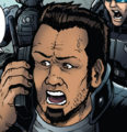 Thumbnail for version as of 01:02, 22 November 2023