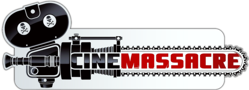 File:Cinemassacre Logo.png