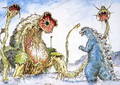 Thumbnail for version as of 23:00, 5 July 2016