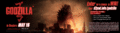 Thumbnail for version as of 22:49, 5 July 2016