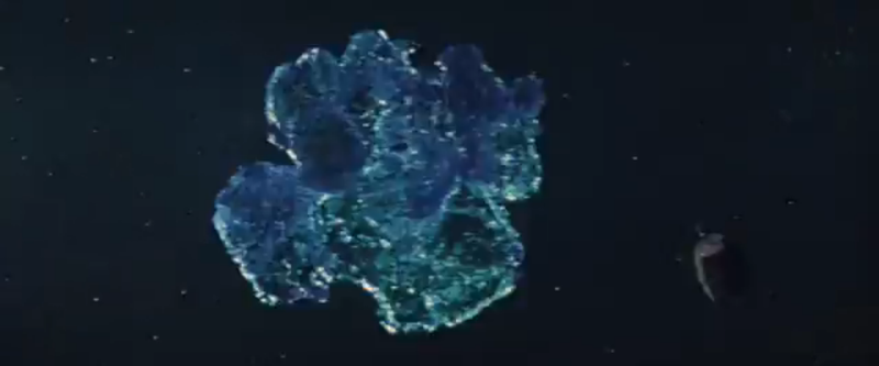 File:Dogora Baby Thing.png