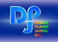 Thumbnail for version as of 05:12, 14 January 2024