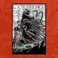 Thumbnail for version as of 00:05, 7 October 2021