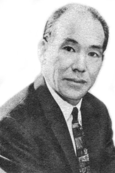 File:Fuminori Ohashi.jpg
