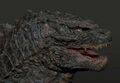 Thumbnail for version as of 17:16, 5 March 2025